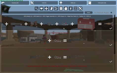 arid cheats|Steam Community :: Guide :: Arid .